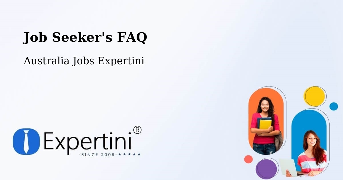 Employer FAQ – Maddingley - Australia Jobs Expertini