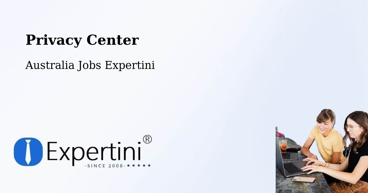 Privacy Policy – Maddingley - Australia Jobs Expertini