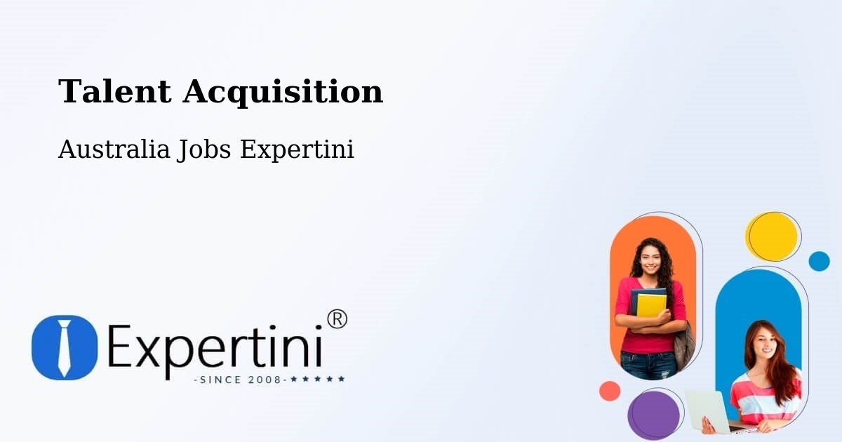 Post Jobs & Find Candidates in Maddingley – Talent Acquisition Solutions - Australia Jobs Expertini